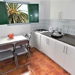 Casa Nature Dom wakacyjny *
