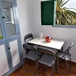 Casa Nature Dom wakacyjny *