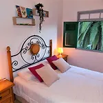 Casa Nature * Fasnia