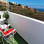 Dom wakacyjny Casa Nature *