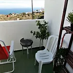 Dom wakacyjny Casa Nature *