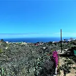 Casa Nature Dom wakacyjny