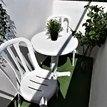 Casa Nature Dom wakacyjny