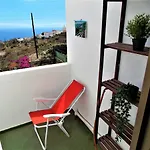 Casa Nature Dom wakacyjny Fasnia