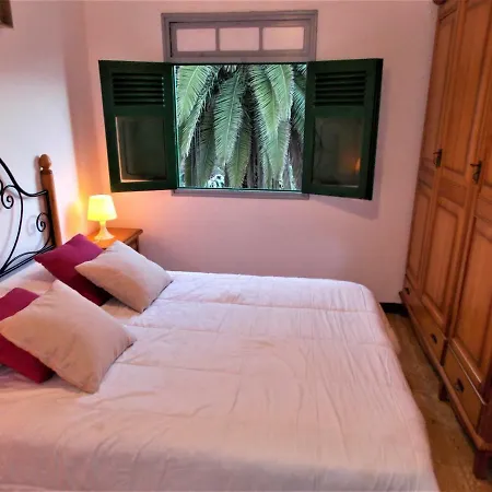 Casa Nature Dom wakacyjny