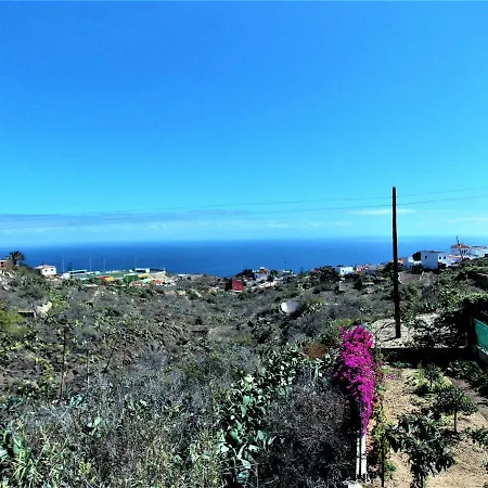 Casa Nature Сasa de vacaciones