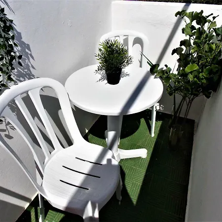 Casa Nature Сasa de vacaciones