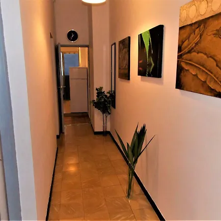 Сasa de vacaciones Casa Nature Fasnia