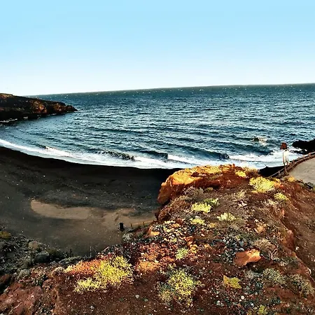 Casa Nature Dom wakacyjny *